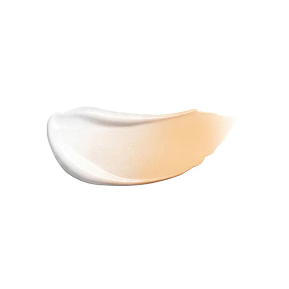 Milky Boost_3380810368932_Clarins-2