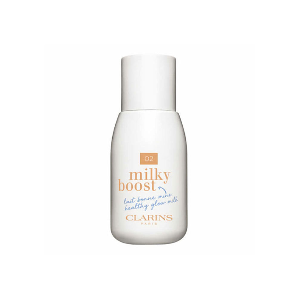 Milky Boost_3380810368932_Clarins