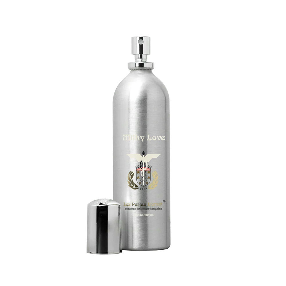 Milky Love Eau de Parfum_8053629624036_Lpdo