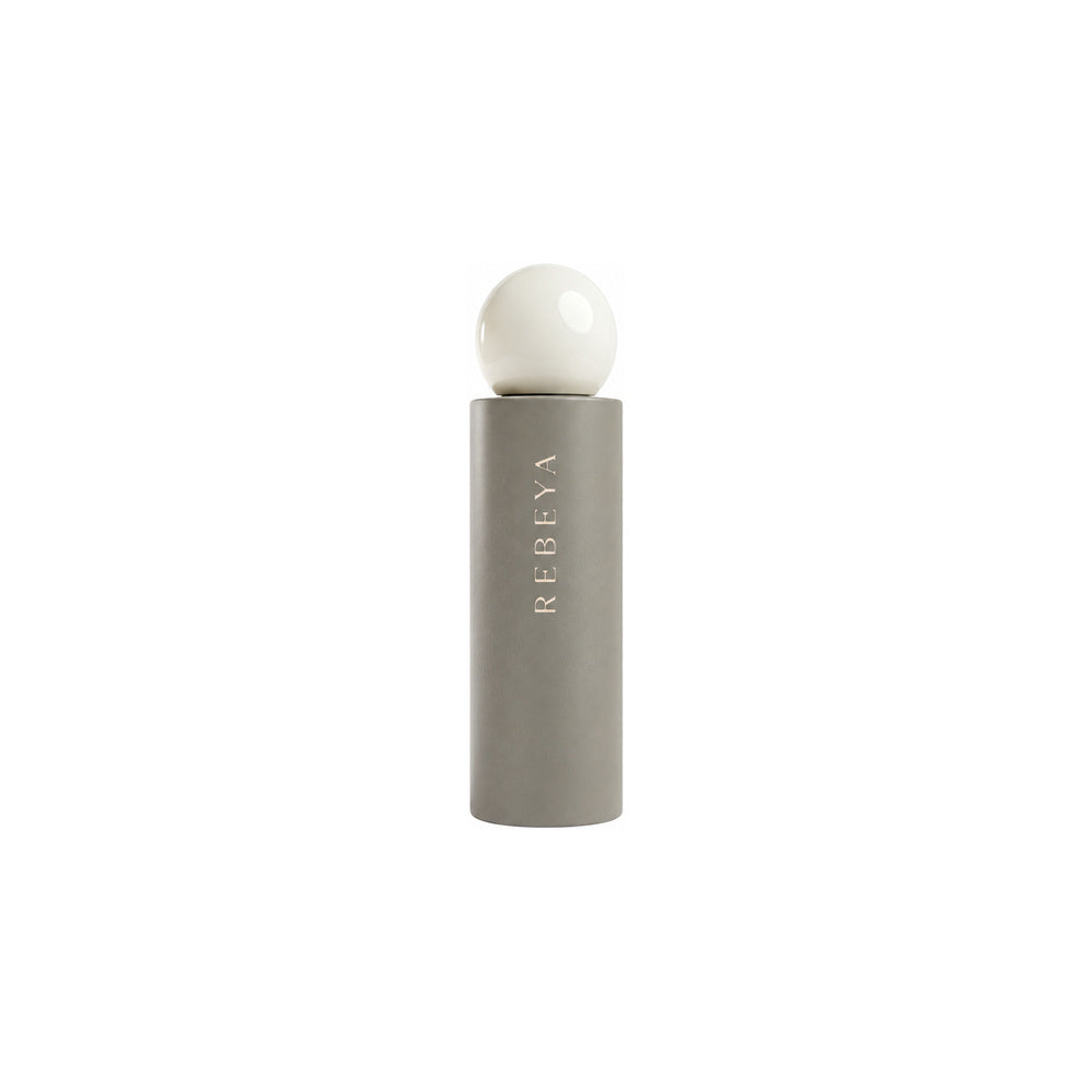 Milky Toner_8056666022414_Rebeya