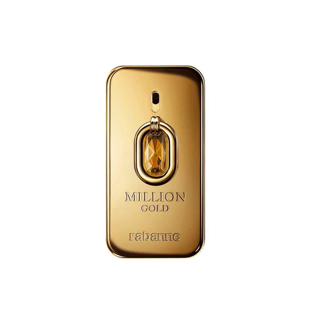 Million Gold Elixir Parfum Intense_3349668644957_Rabanne