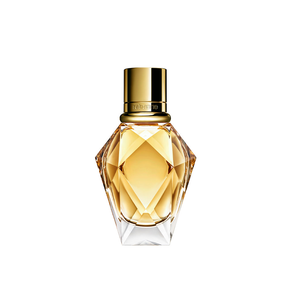 Million Gold For Her Eau de Parfum Ricaricabile_3349668630240_Rabanne