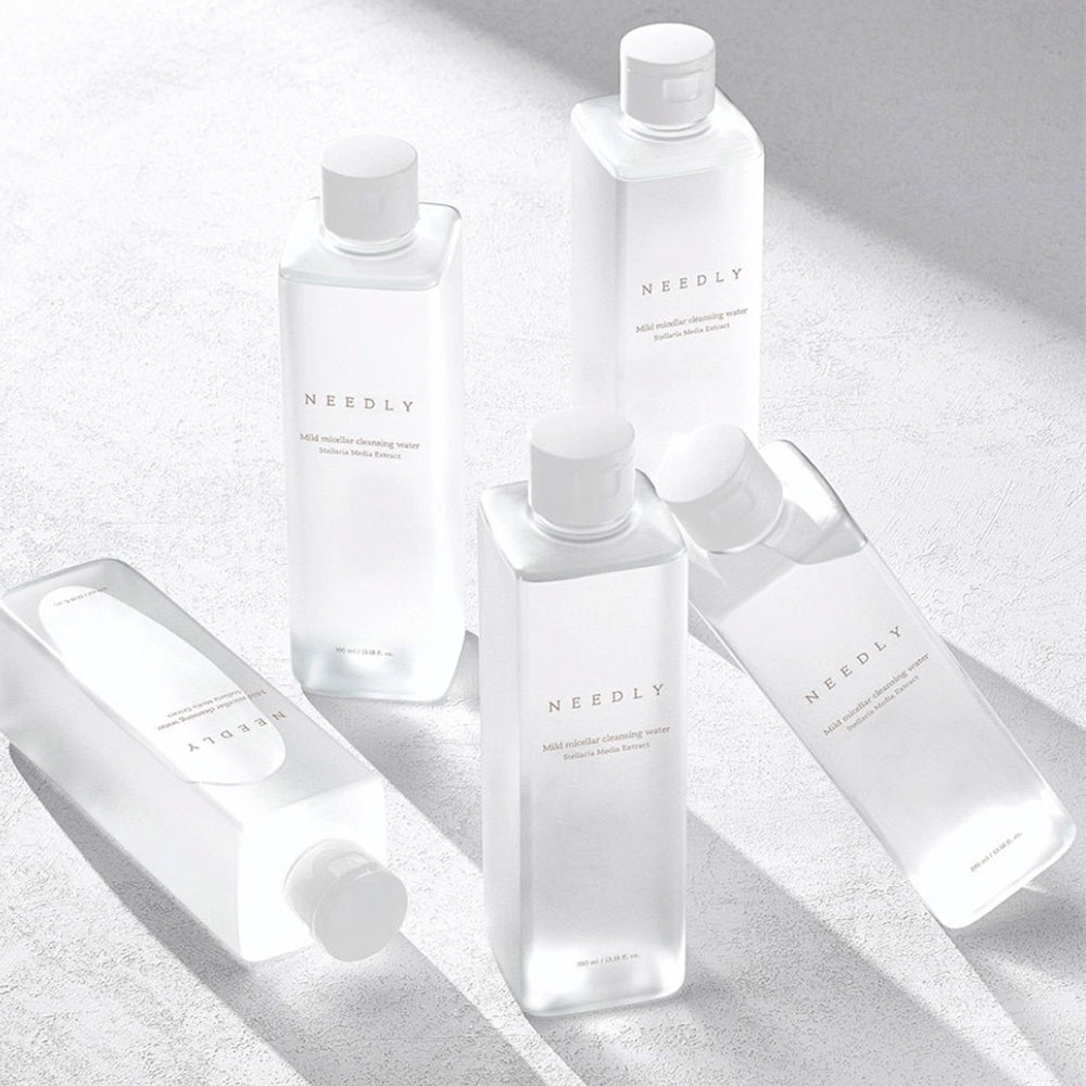 Mind Micellar Cleansing Water_8809455421932_Needly-2