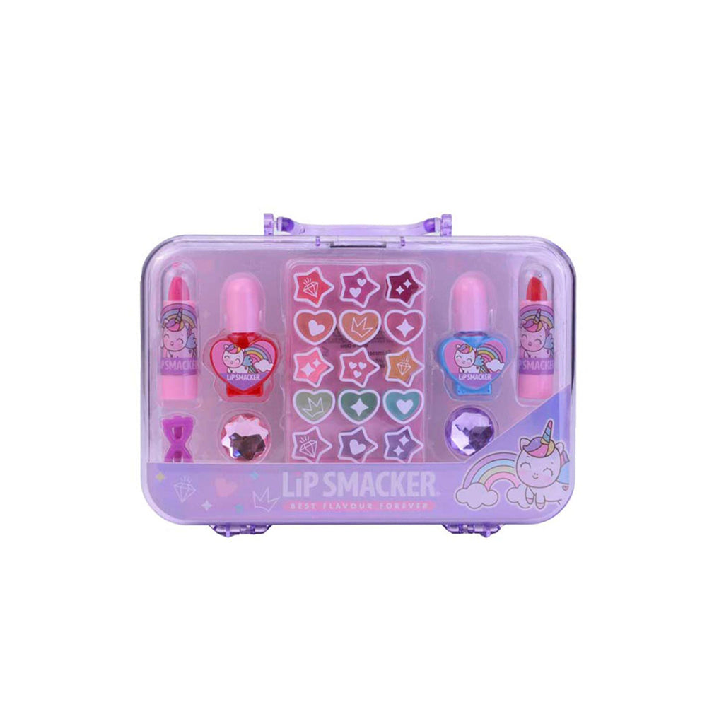 Mini Beauty Set Lipsmacker_4038033107027_Markwins