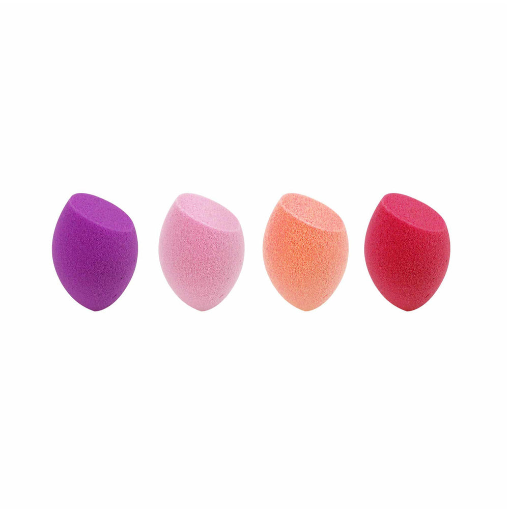 Mini Miracle Complexion Sponge_079625014921_Real Techniques-2