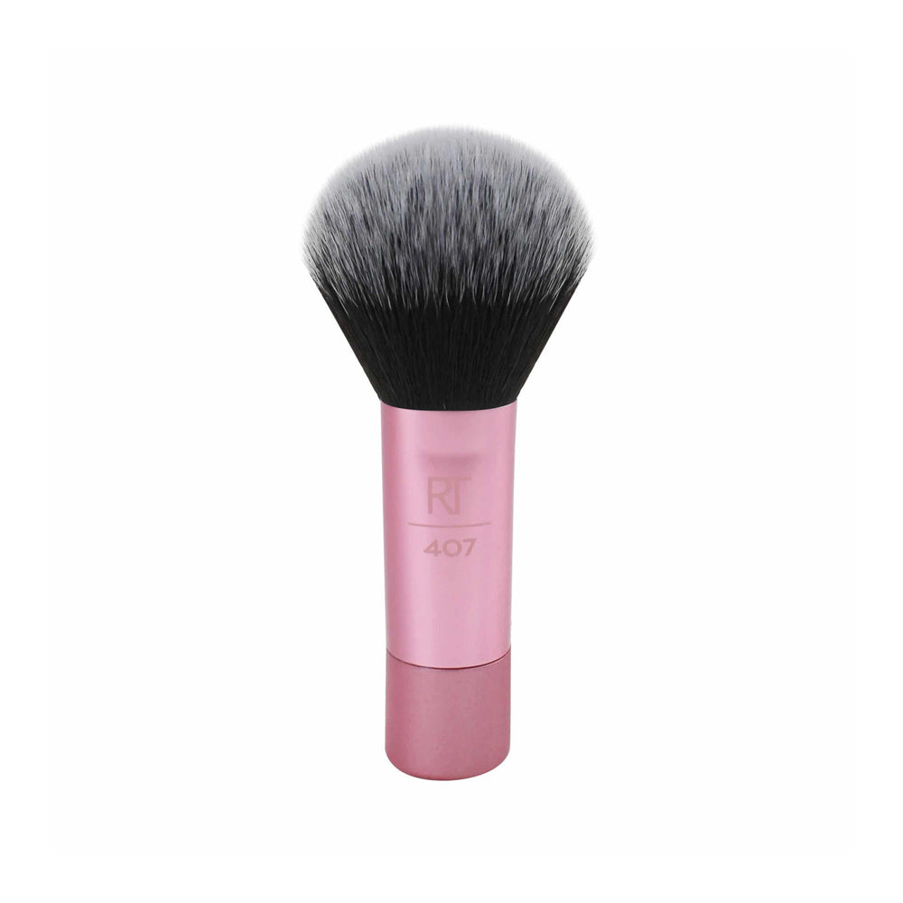 Mini Multitask Makeup Brush_079625017045_Real Techniques-2
