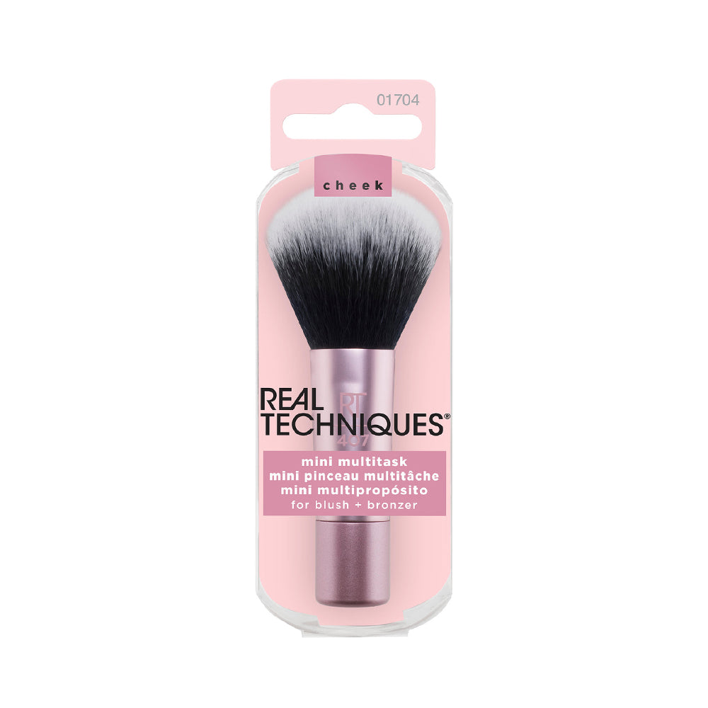 Mini Multitask Makeup Brush_079625017045_Real Techniques