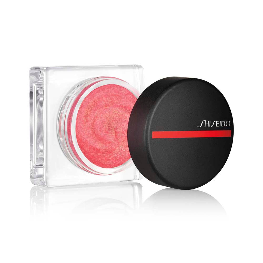 Minimalist Whippedpowder Blush_730852148727_Shiseido-2
