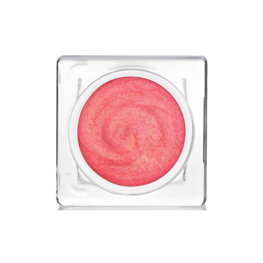 Minimalist Whippedpowder Blush_730852148727_Shiseido