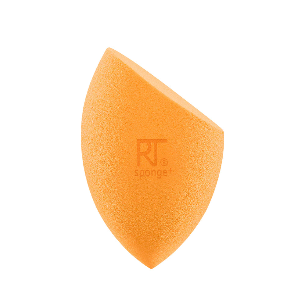 Miracle Complexion Sponge_079625915662_Real Techniques-2