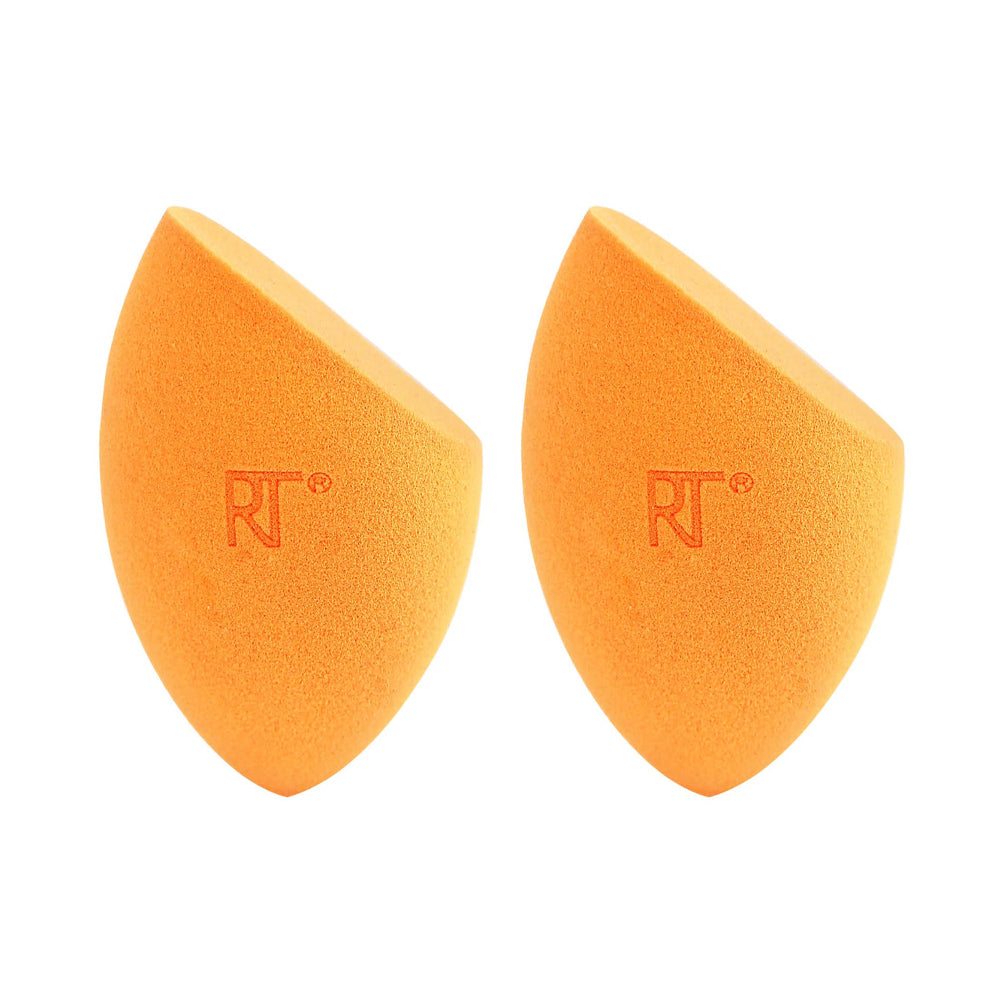 Miracle Complexion Sponge Set_079625014624_Real Techniques-2