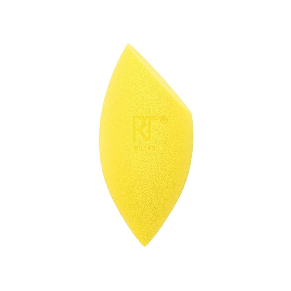 Miracle Concealer Spugna per il trucco_079625439380_Real Techniques