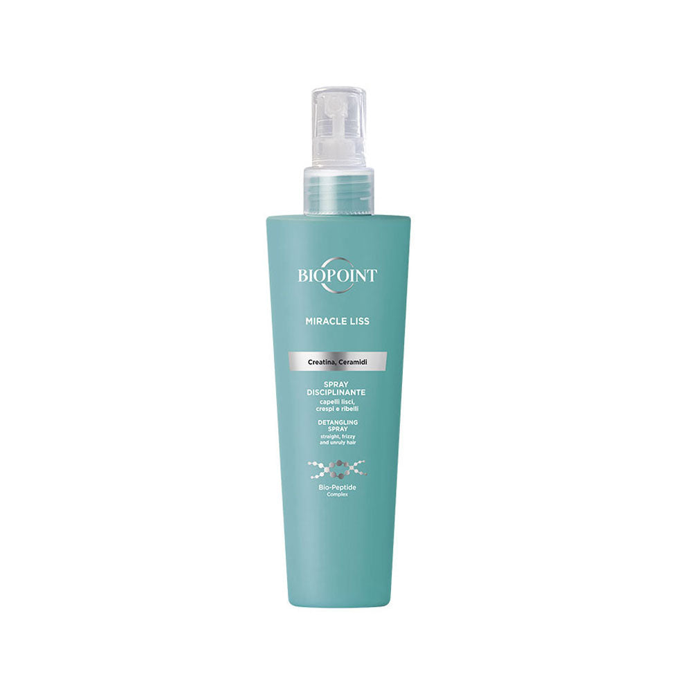 Miracle Liss Spray Liscio Miracoloso 72h_8051772484361_Biopoint
