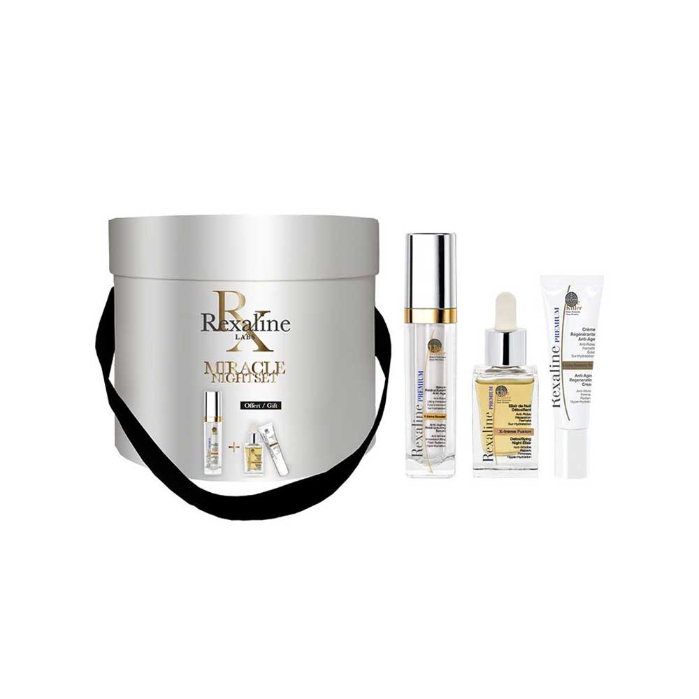 Miracle Night Set Cofanetto regalo_3593787500124_Rexaline