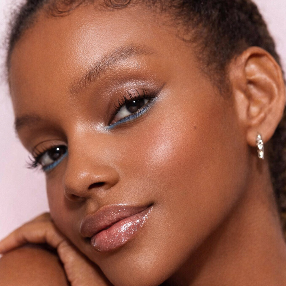 Mirror Kiss High Shine_6971053498011_Sheglam-2