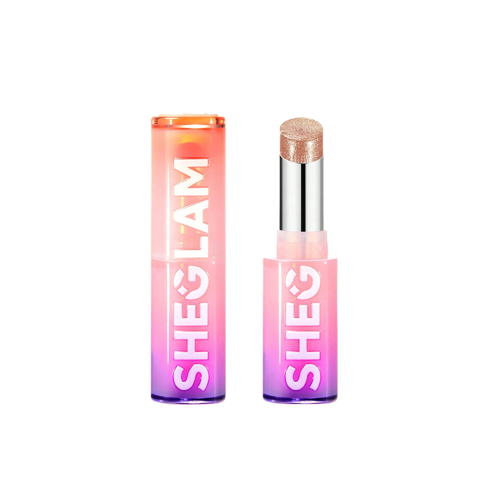 Mirror Kiss High Shine_6971053498011_Sheglam