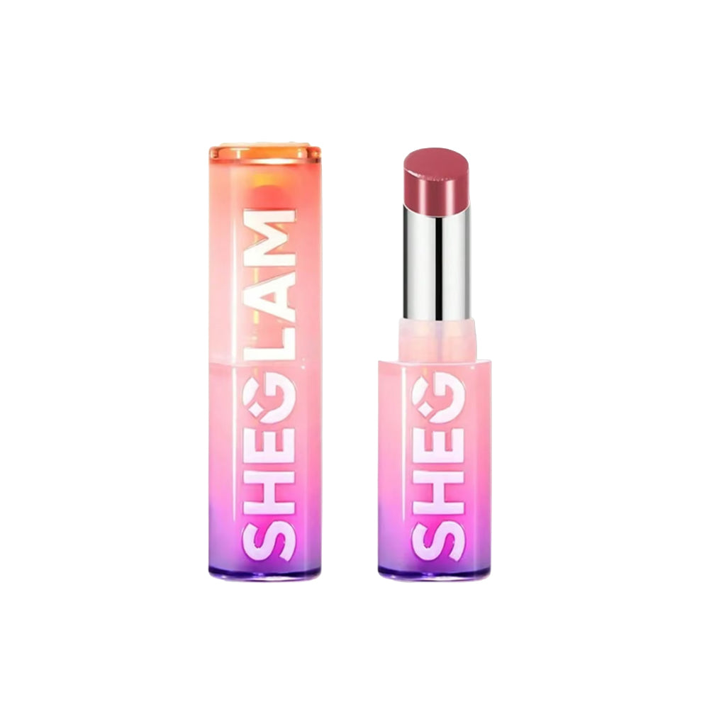 Mirror Kiss High Shine_6978931642399_Sheglam