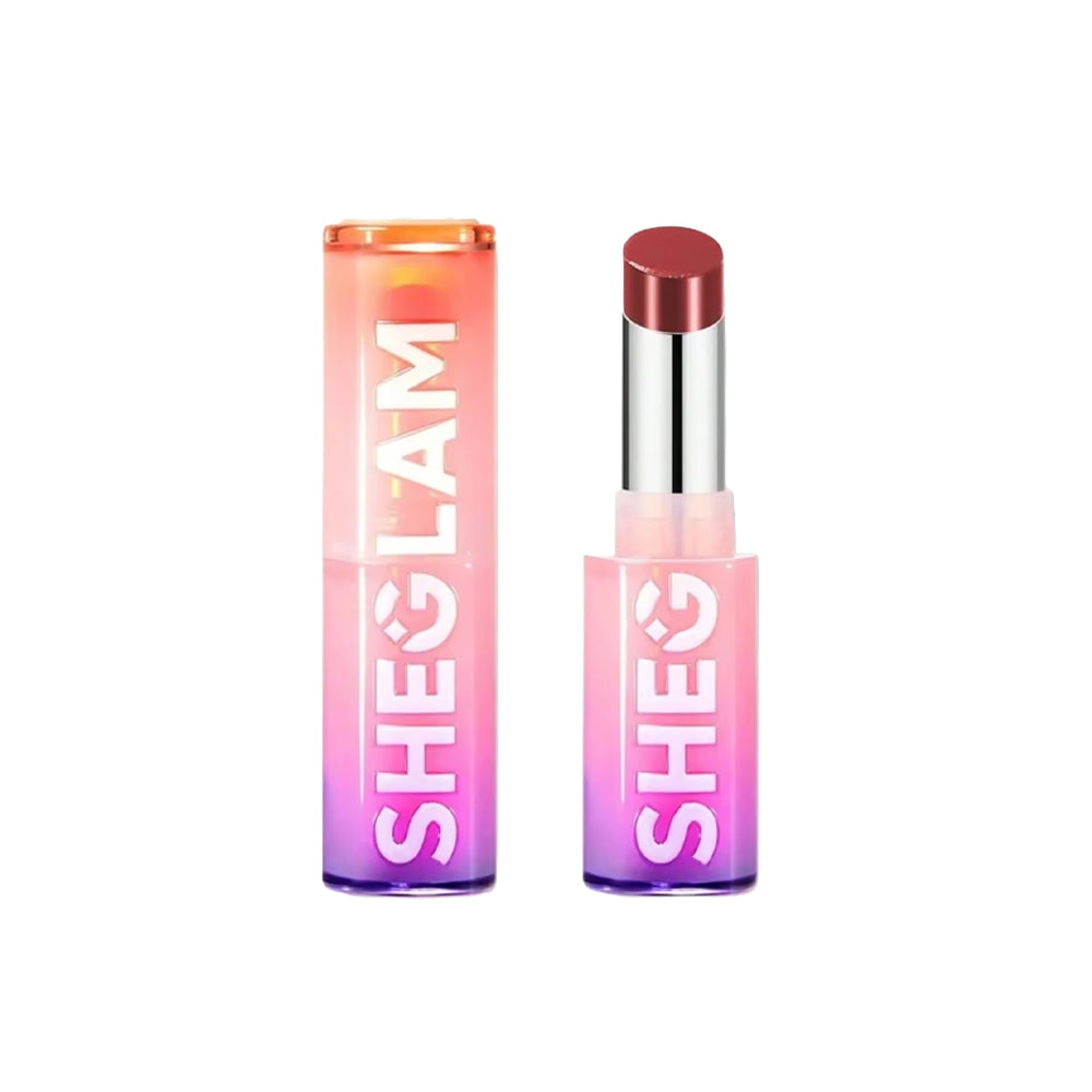 Mirror Kiss High Shine_6978931642412_Sheglam