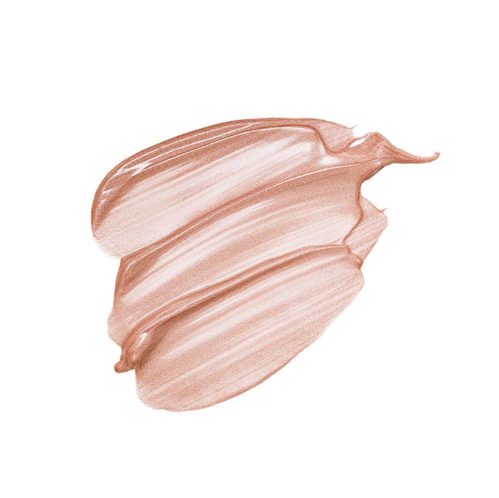 Mirror Primer - Base Viso Illuminante_8017834894547_Diego Dalla Palma-2