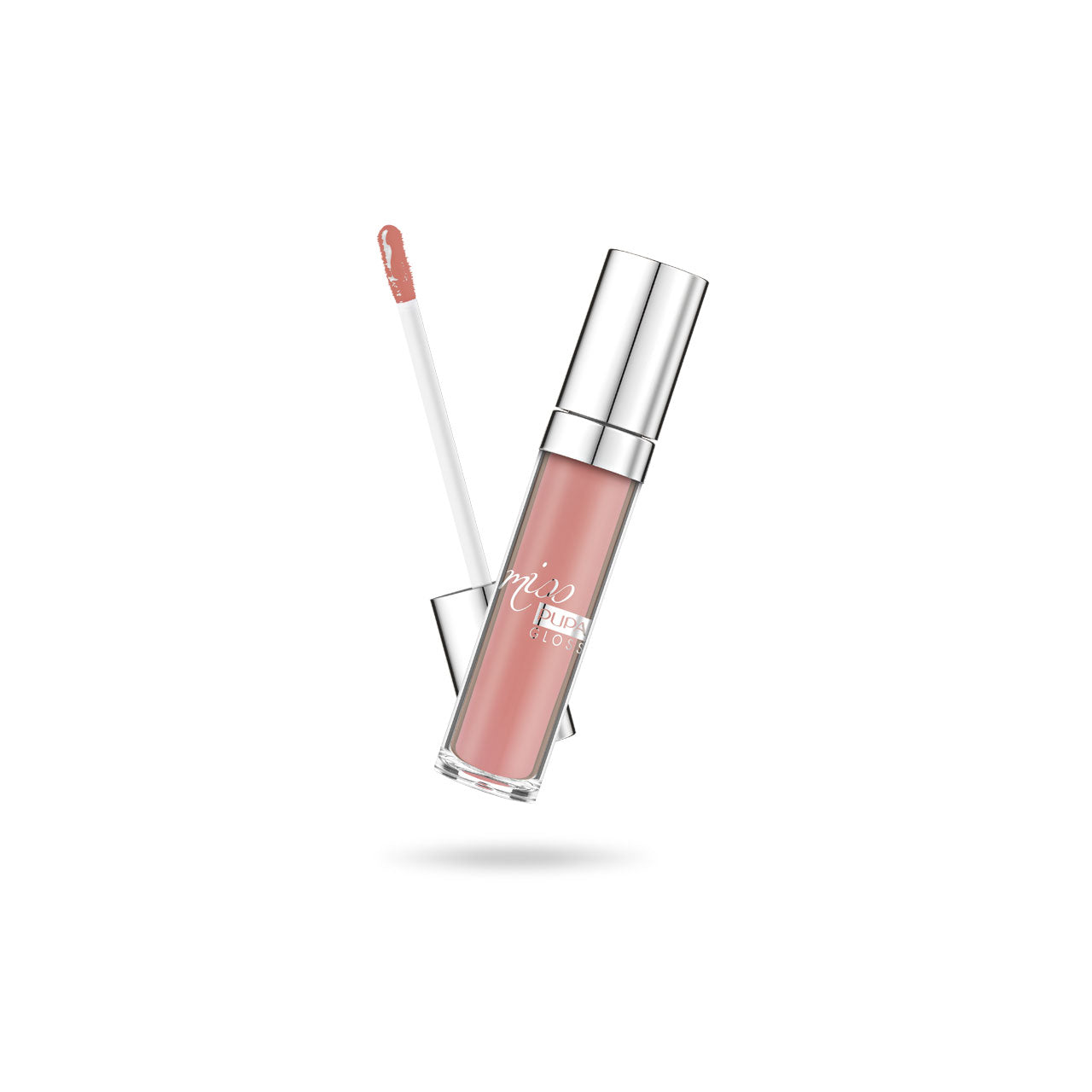 Miss Pupa Gloss_8011607254194_Pupa
