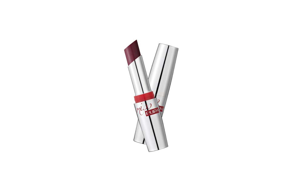 Miss Pupa Rossetto_8011607277841_Pupa