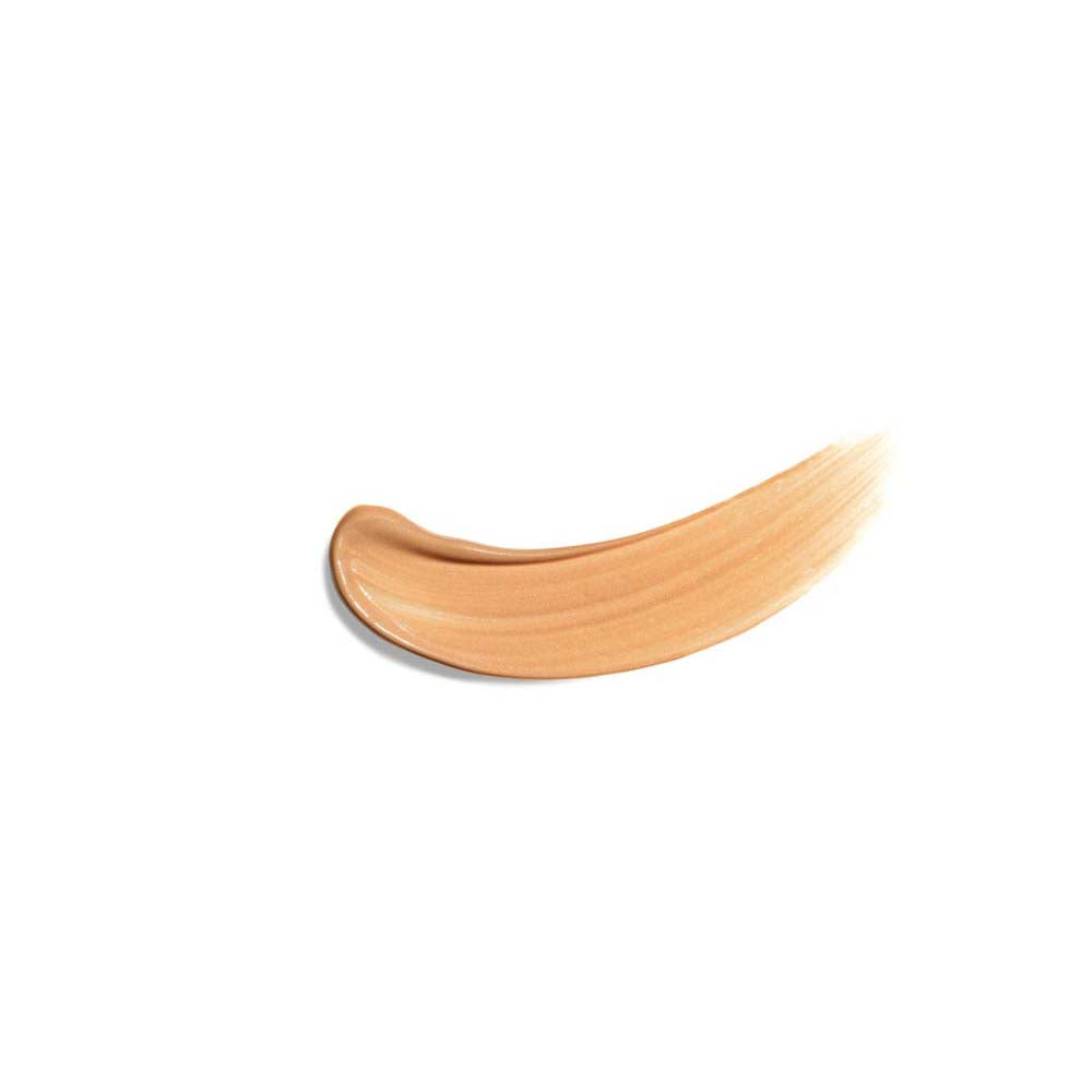 Mission Perfection Occhi Spf 15_3380810134773_Clarins-2