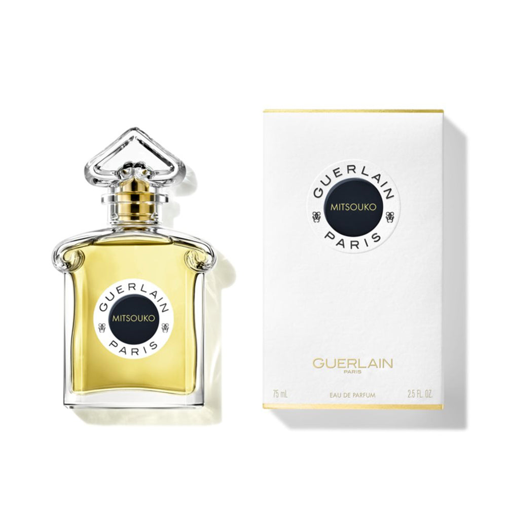 Mitsouko Eau de parfum_3346470241046_Guerlain-2