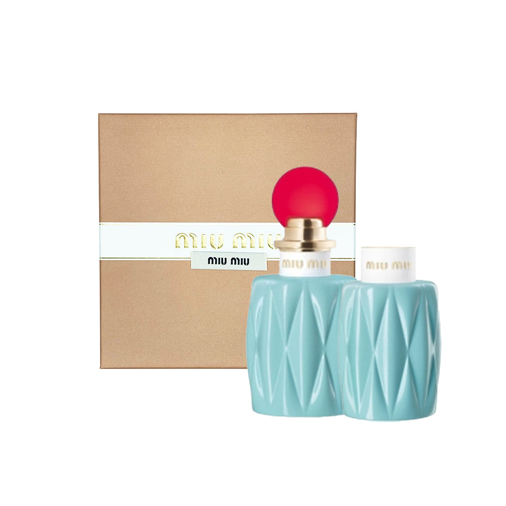 Miu Miu Cofanetto regalo_3616303429980_Miu Miu