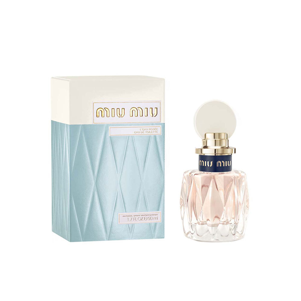 Miu Miu L’Eau Rosée Edt_3614223487295_Miu Miu-2