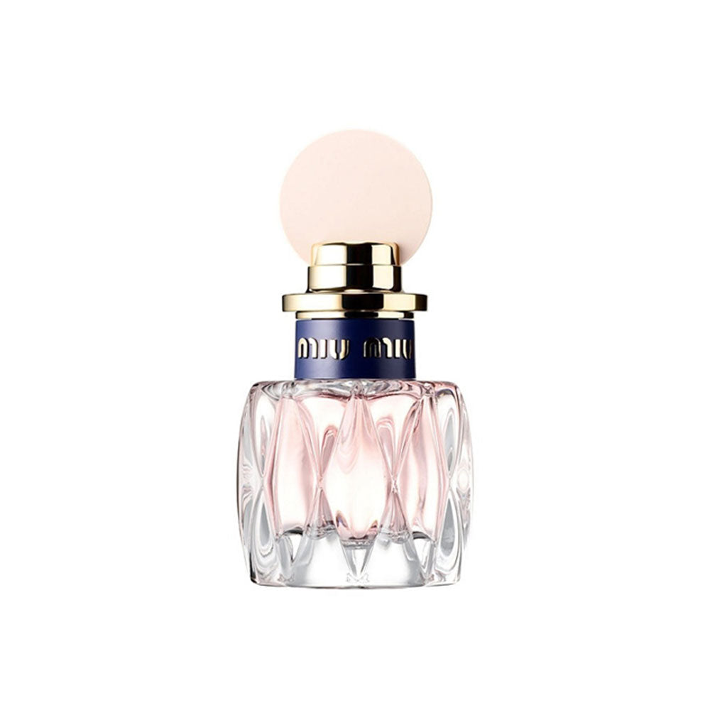 Miu Miu L’Eau Rosée Edt_3614223487295_Miu Miu
