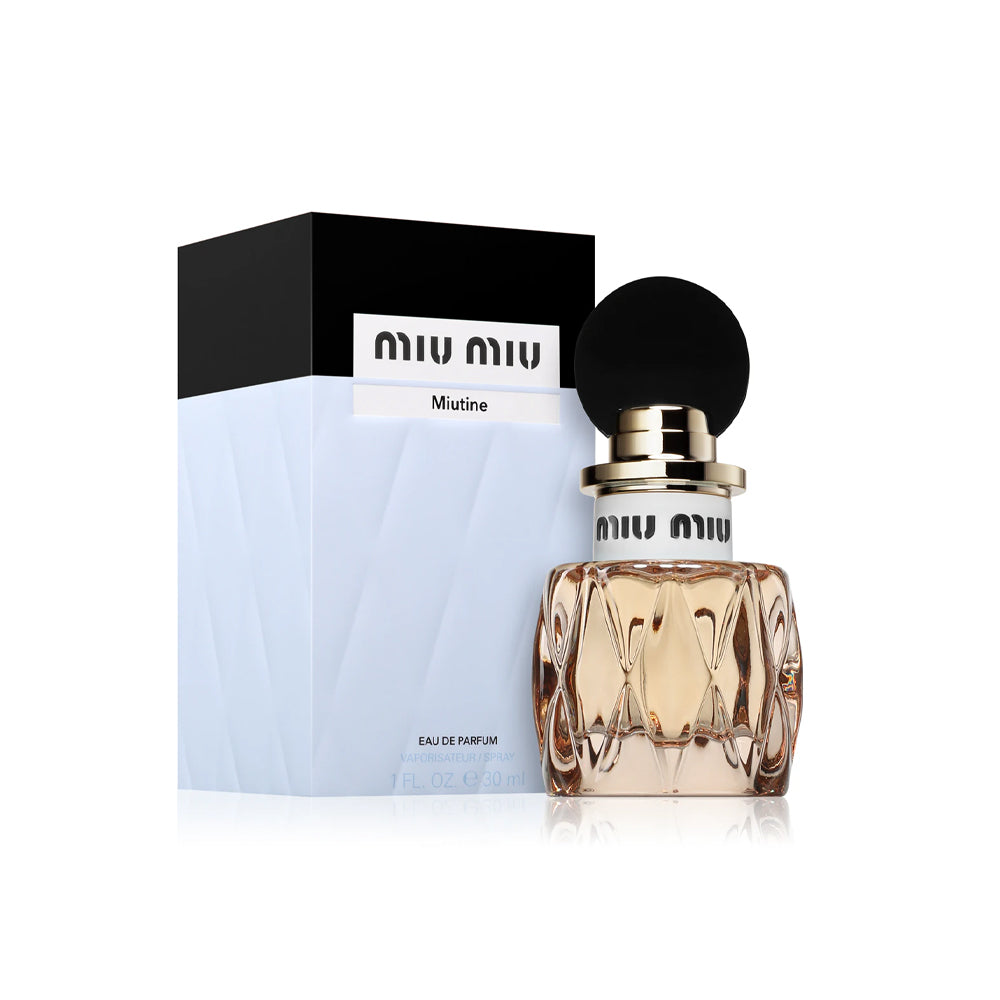Miu Miu Miutine Eau de Parfum_3614274569155_Miu Miu-2