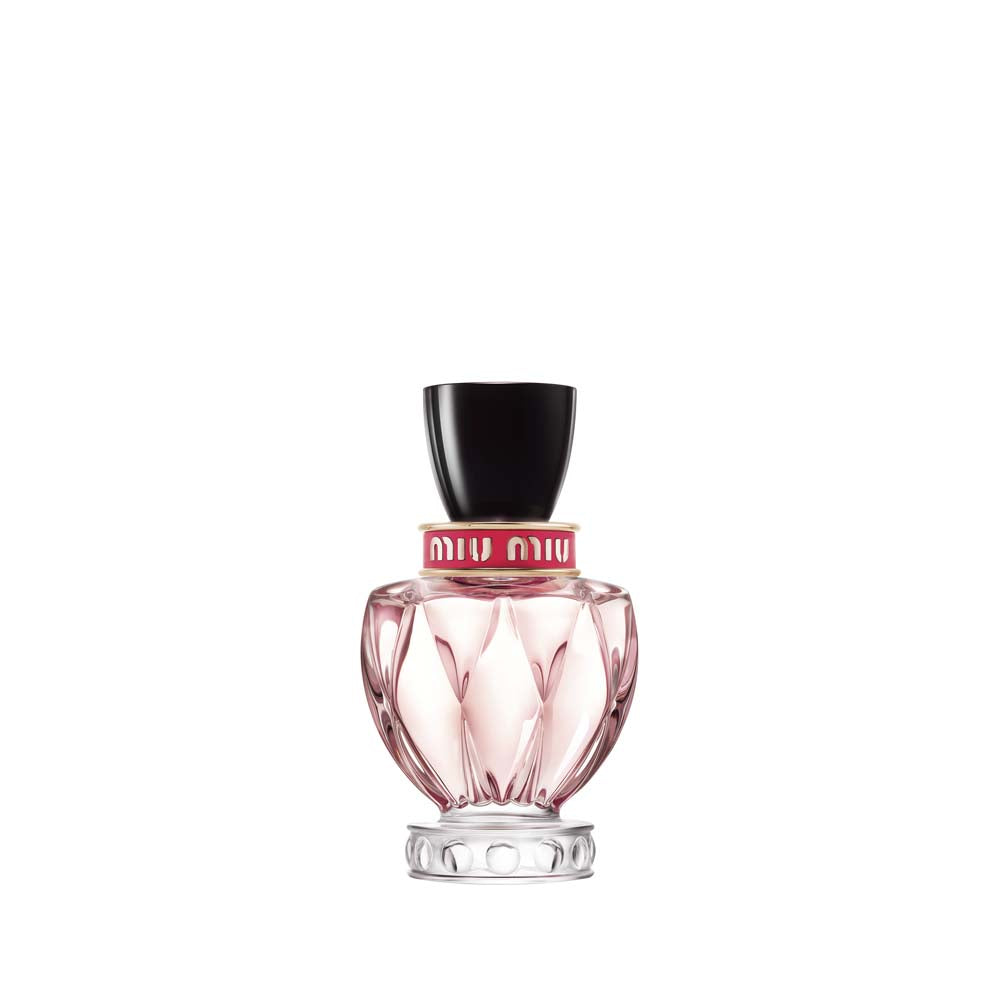 Miu Miu Twist Edp_3614225291401_Miu Miu