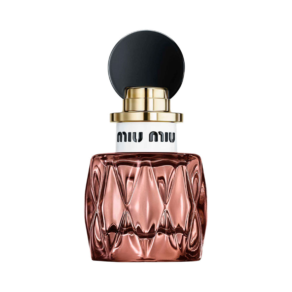 Miutine Intense Eau de Parfum_3614274678338_Miu Miu