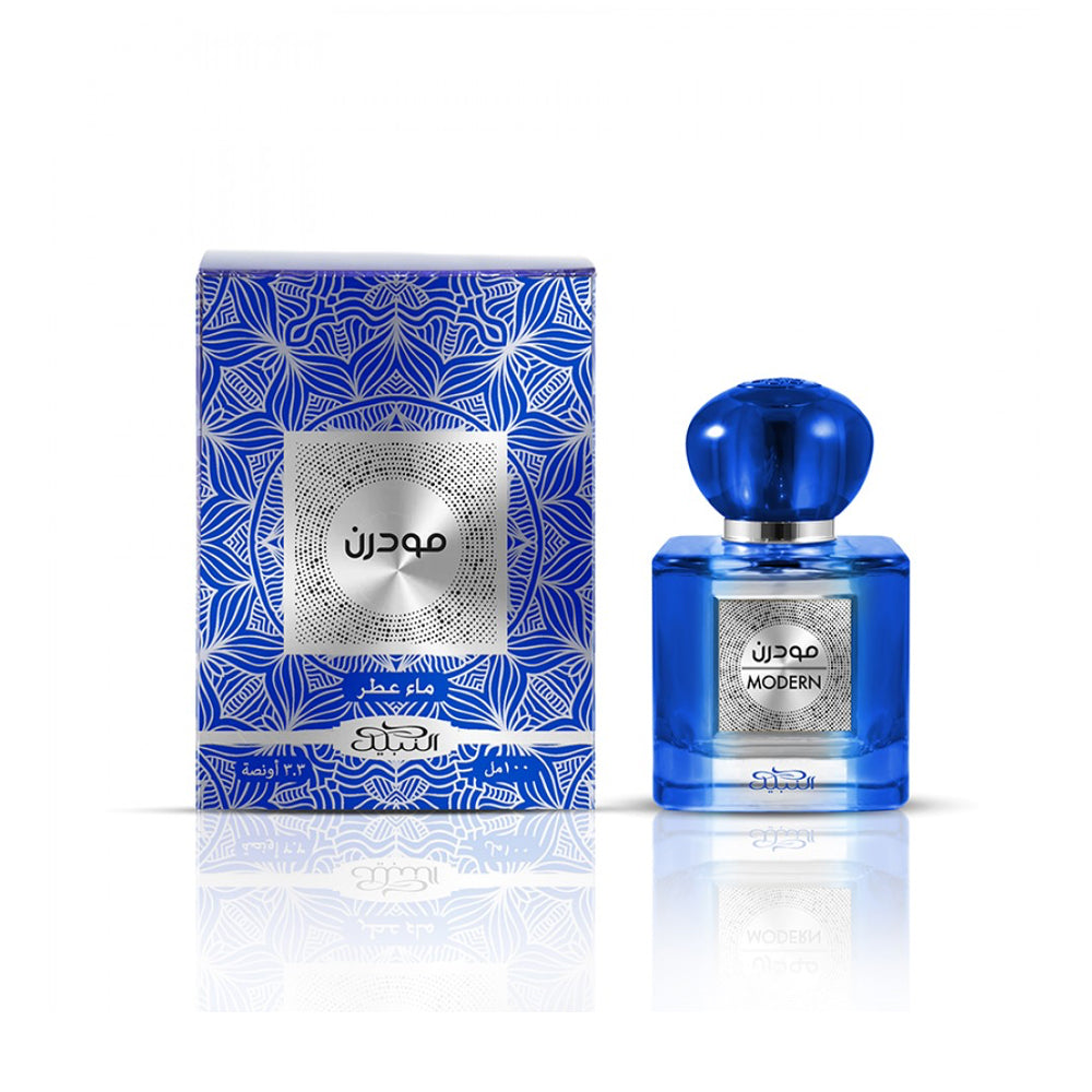 Modern Eau de parfum_6291109920984_Nabeel-2