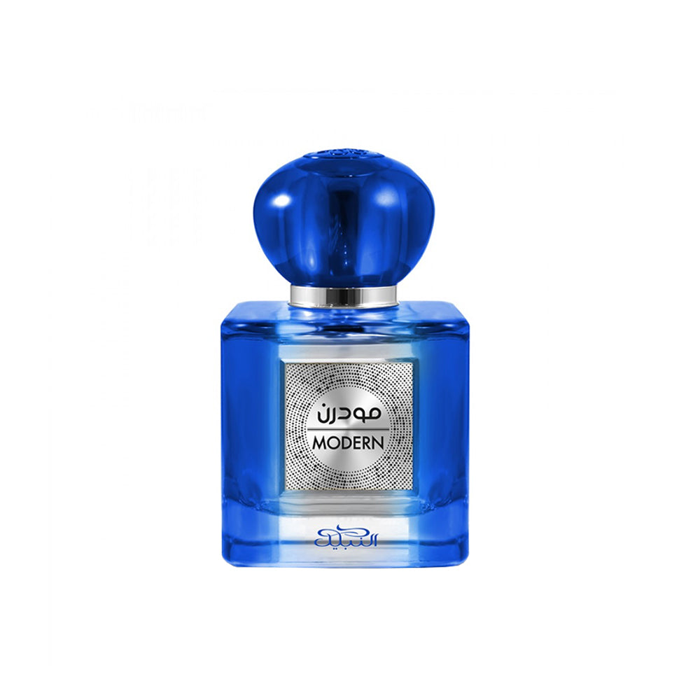 Modern Eau de parfum_6291109920984_Nabeel
