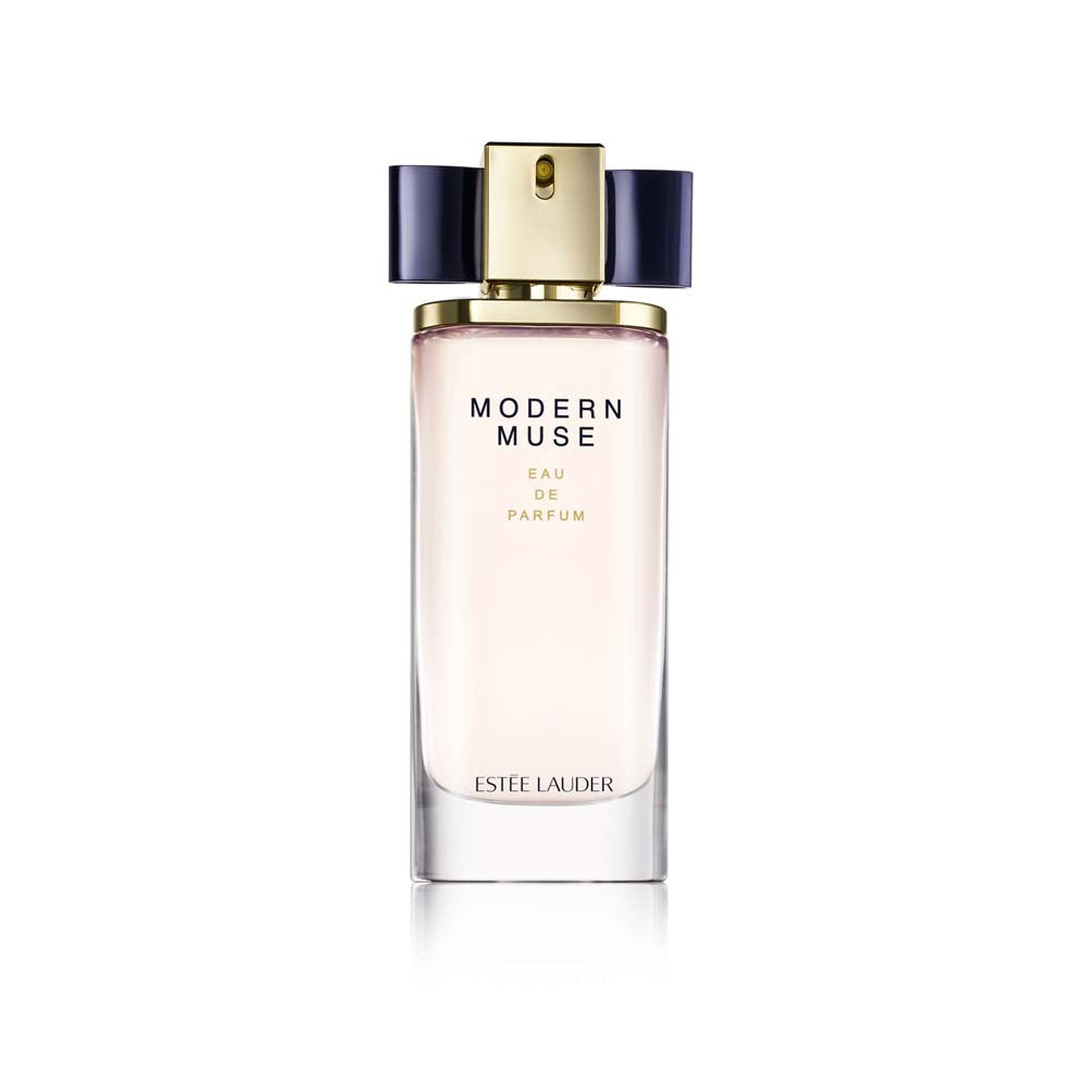 Modern Muse Edp_027131261605_Estée Lauder