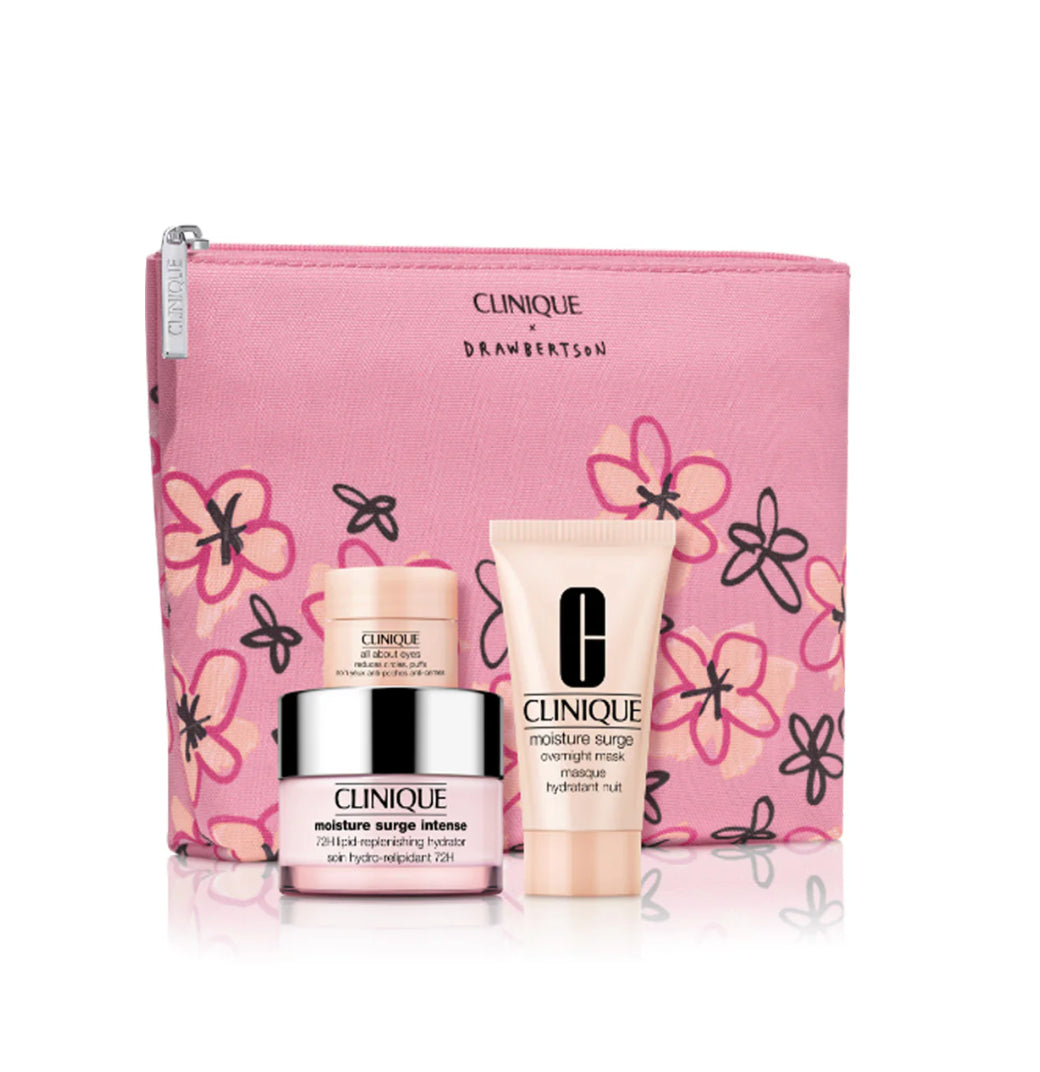 Moisture Megastars Kit Regalo_192333236673_Clinique-2