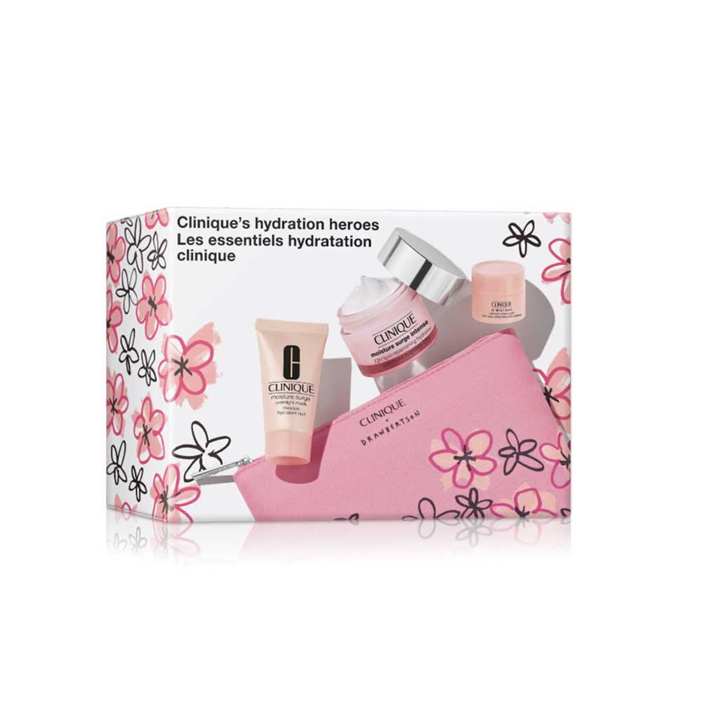 Moisture Megastars Kit Regalo_192333236673_Clinique