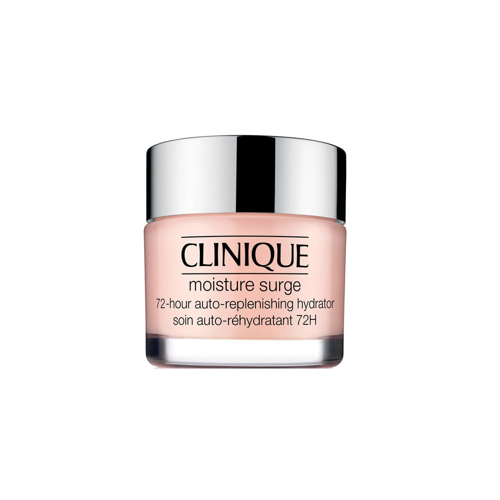 Moisture Surge 72h_020714898137_Clinique