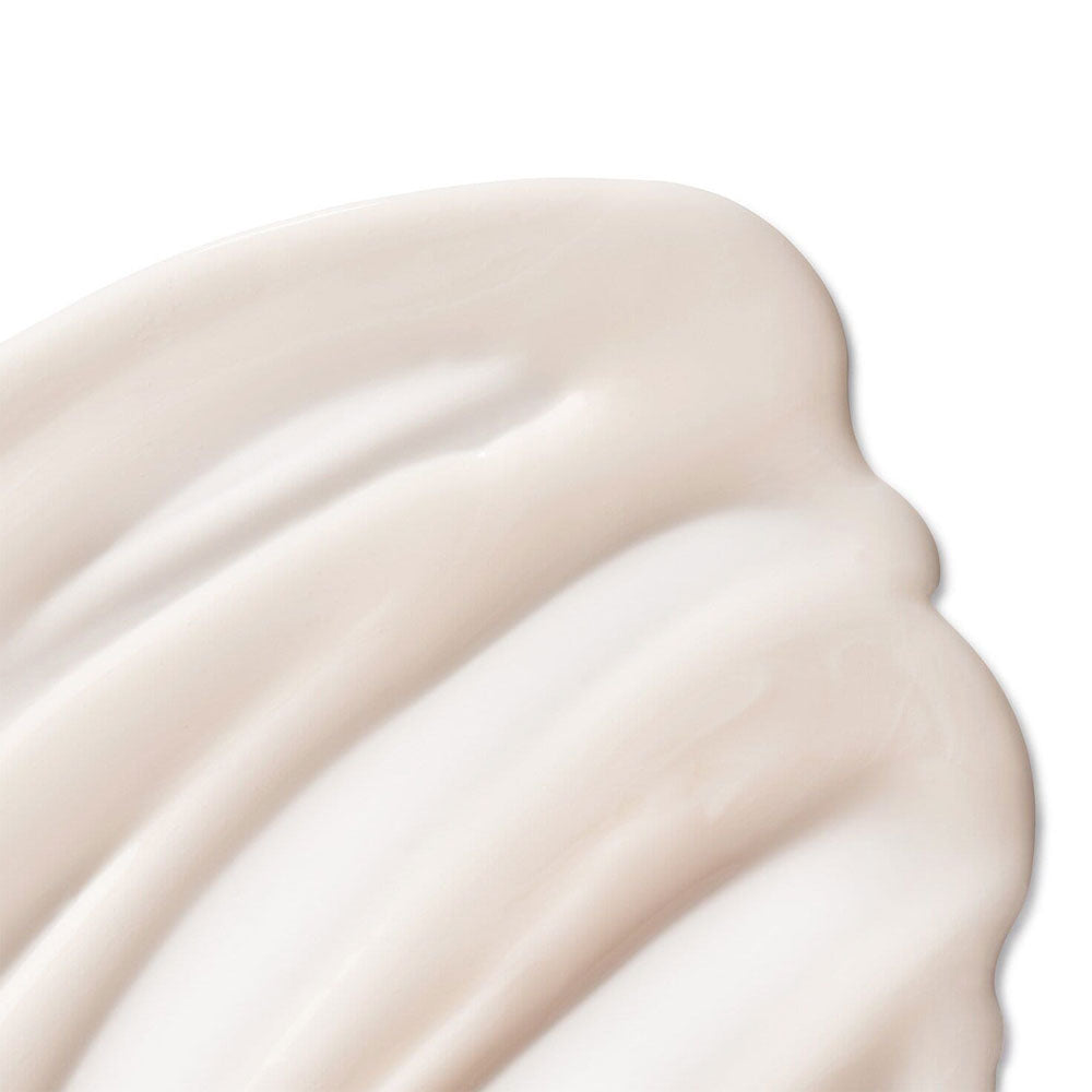 Moisture Surge Active Glow Serum_192333211762_Clinique-2