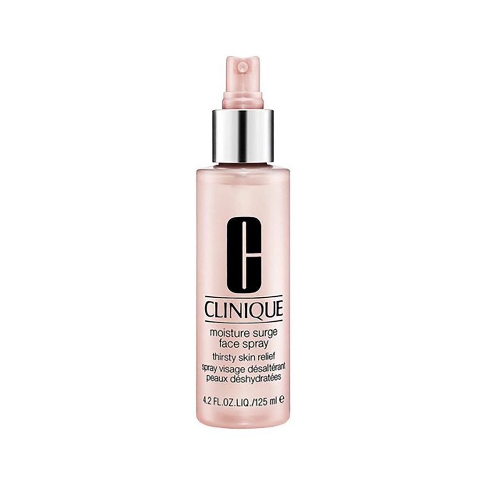 Moisture Surge Face Spray_020714195786_Clinique