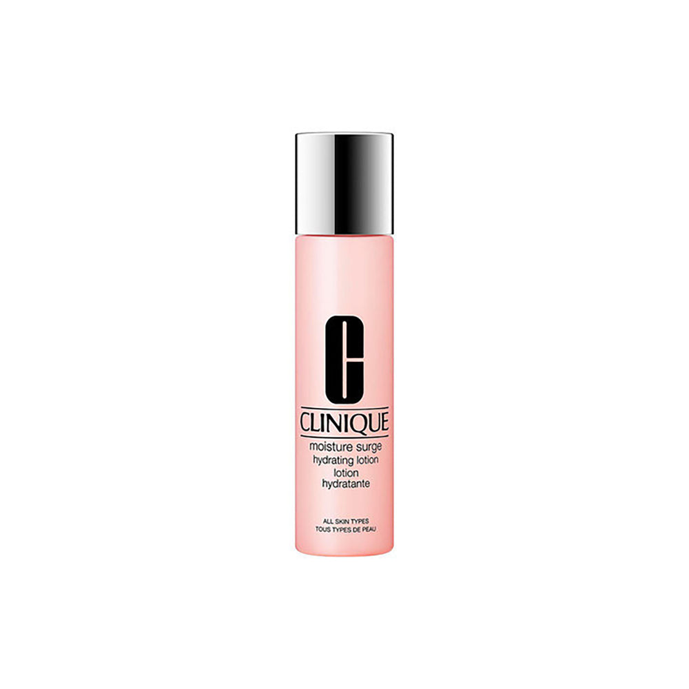 Moisture Surge Hydrating Lotion - Lozione Idratanti Texture Acqua_020714898342_Clinique