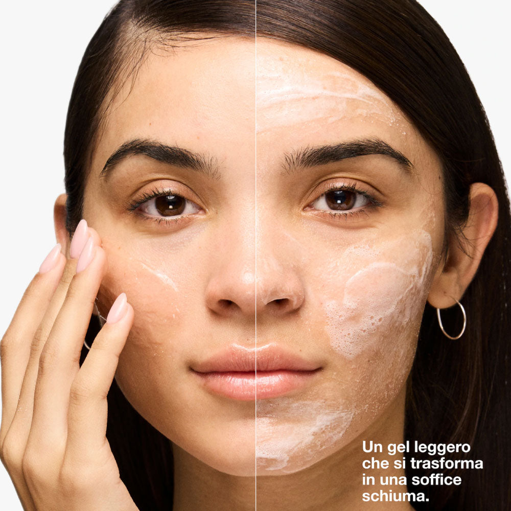 Moisture Surge Nettoyant Exfoliant Éclat_192333339374_Clinique-2