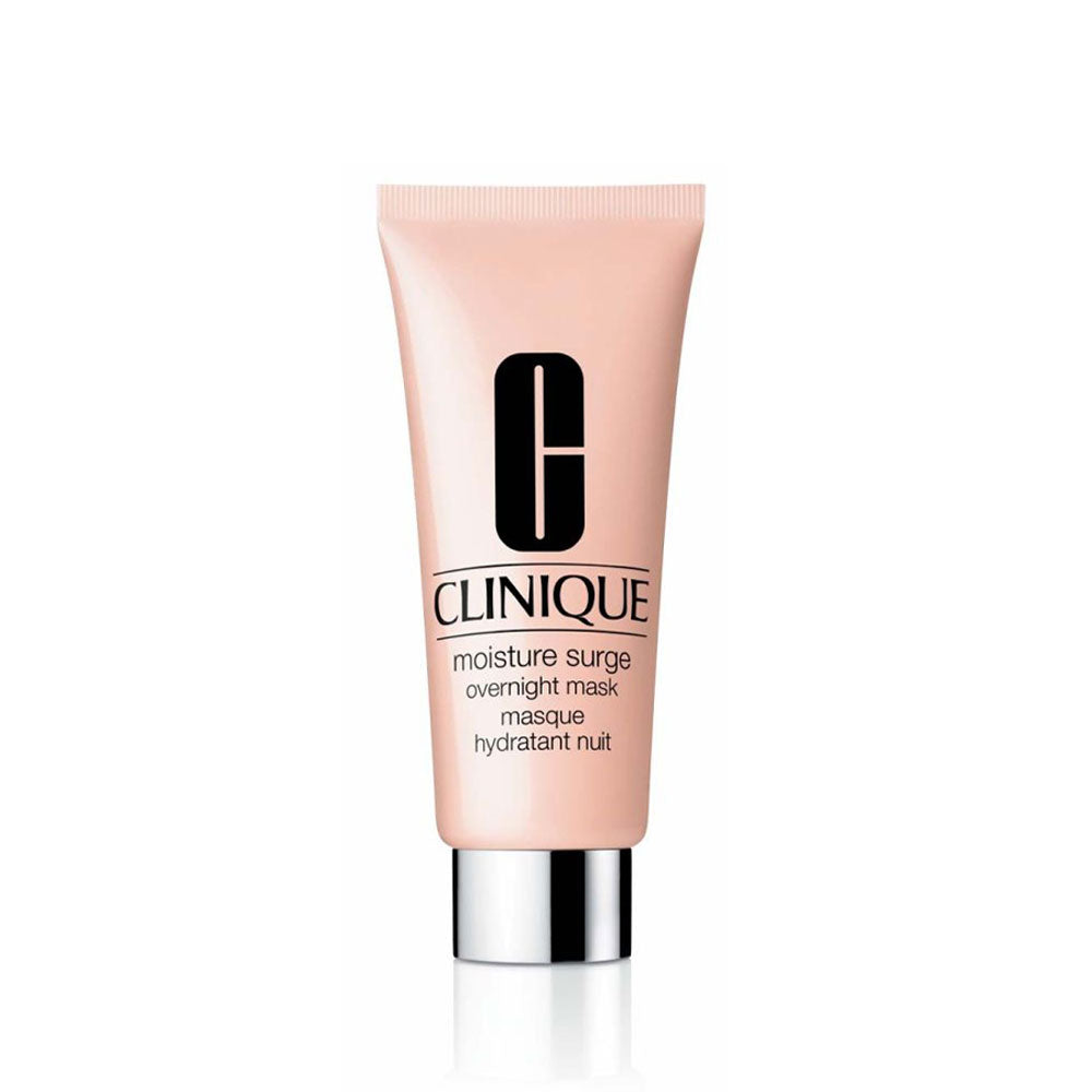 Moisture Surge Overnight Mask_020714576219_Clinique