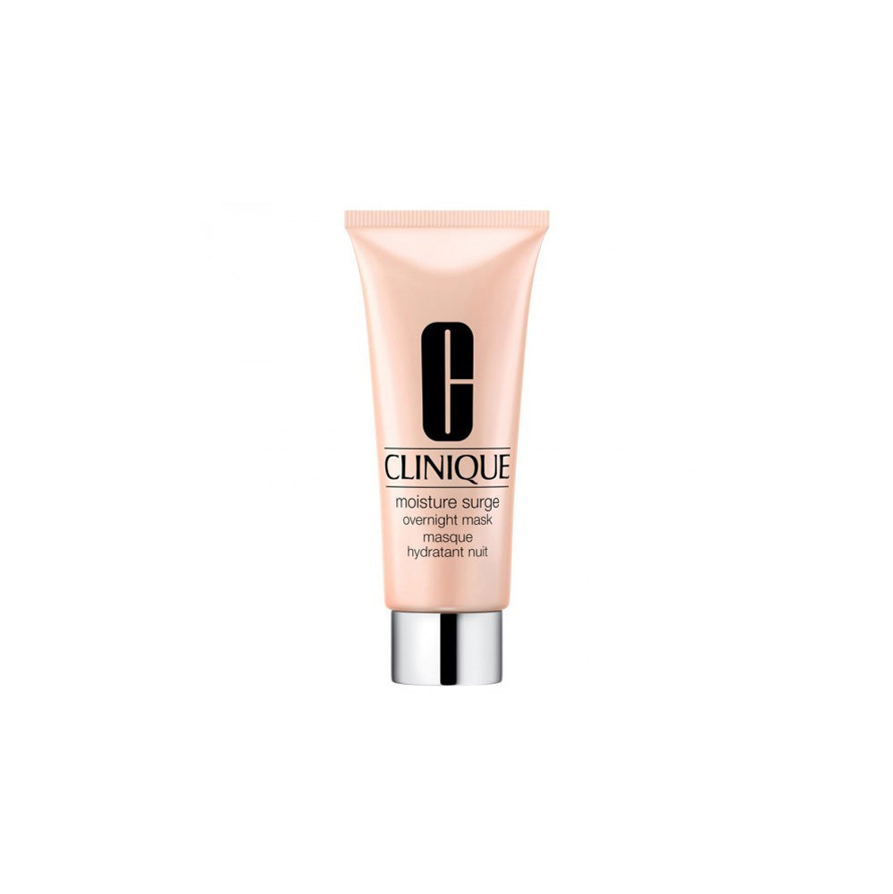 Moisture Surge Overnight Mask_020714702380_Clinique