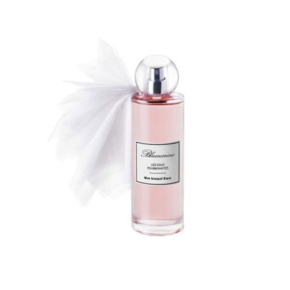 Mon Bouquet Blanc Les Eaux Exuberant Eau de toilette_8058045424963_Blumarine