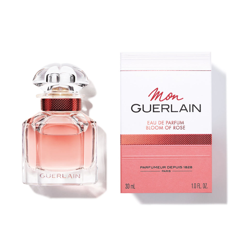 Mon Guerlain Bloom of Rose Eau de Parfum_3346470139442_Guerlain-2