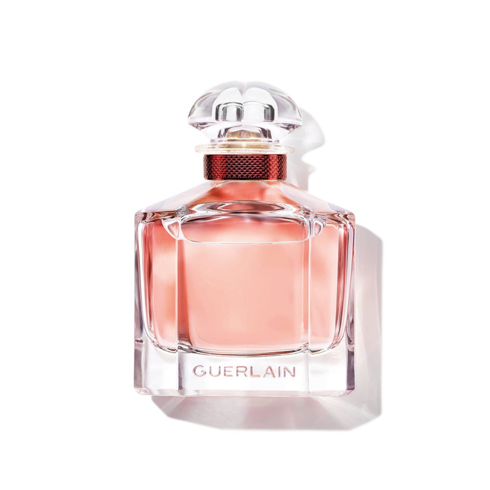 Mon Guerlain Bloom of Rose Eau de Parfum_3346470139442_Guerlain