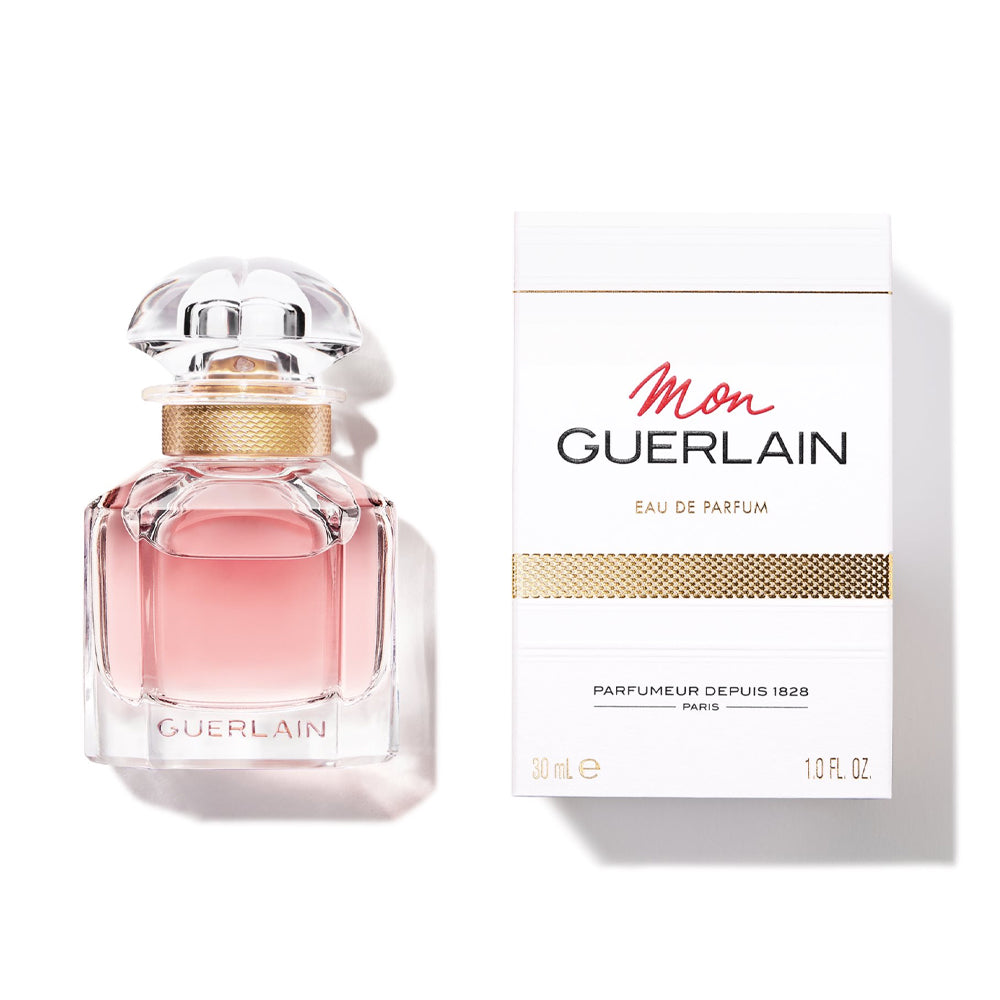 Mon Guerlain Eau de Parfum_3346470131385_Guerlain-2