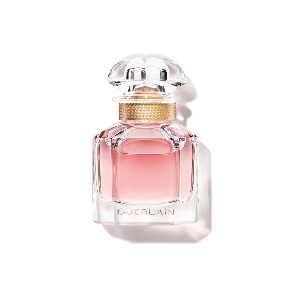 Mon Guerlain Eau de Parfum_3346470131385_Guerlain